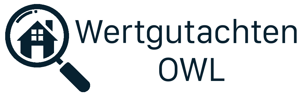 Wertgutachten | Sachverständiger der Immobilienbewertung
